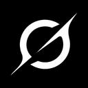 xAI logo
