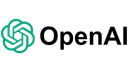 OpenAI logo