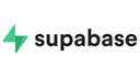 Supabase logo