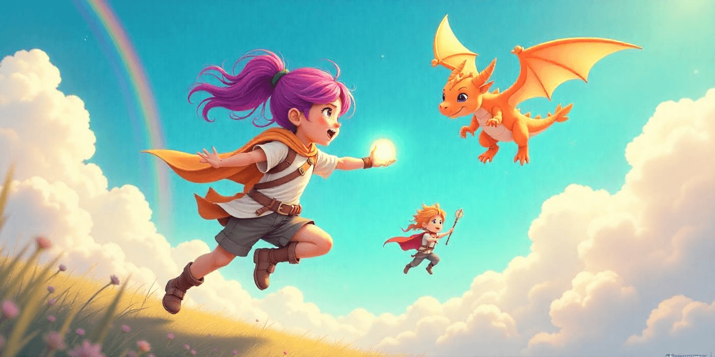 Hero background 1